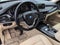 2014 BMW X5 xDrive35i xDrive35i