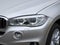 2014 BMW X5 xDrive35i xDrive35i