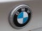 2014 BMW X5 xDrive35i xDrive35i
