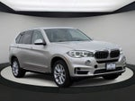 2014 BMW X5 xDrive35i xDrive35i