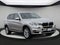 2014 BMW X5 xDrive35i xDrive35i