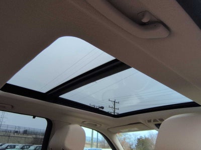 2014 BMW X5 xDrive35i xDrive35i