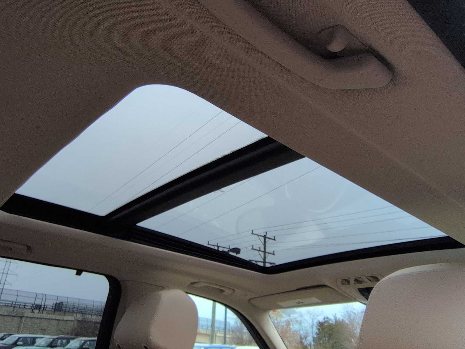 2014 BMW X5 xDrive35i xDrive35i