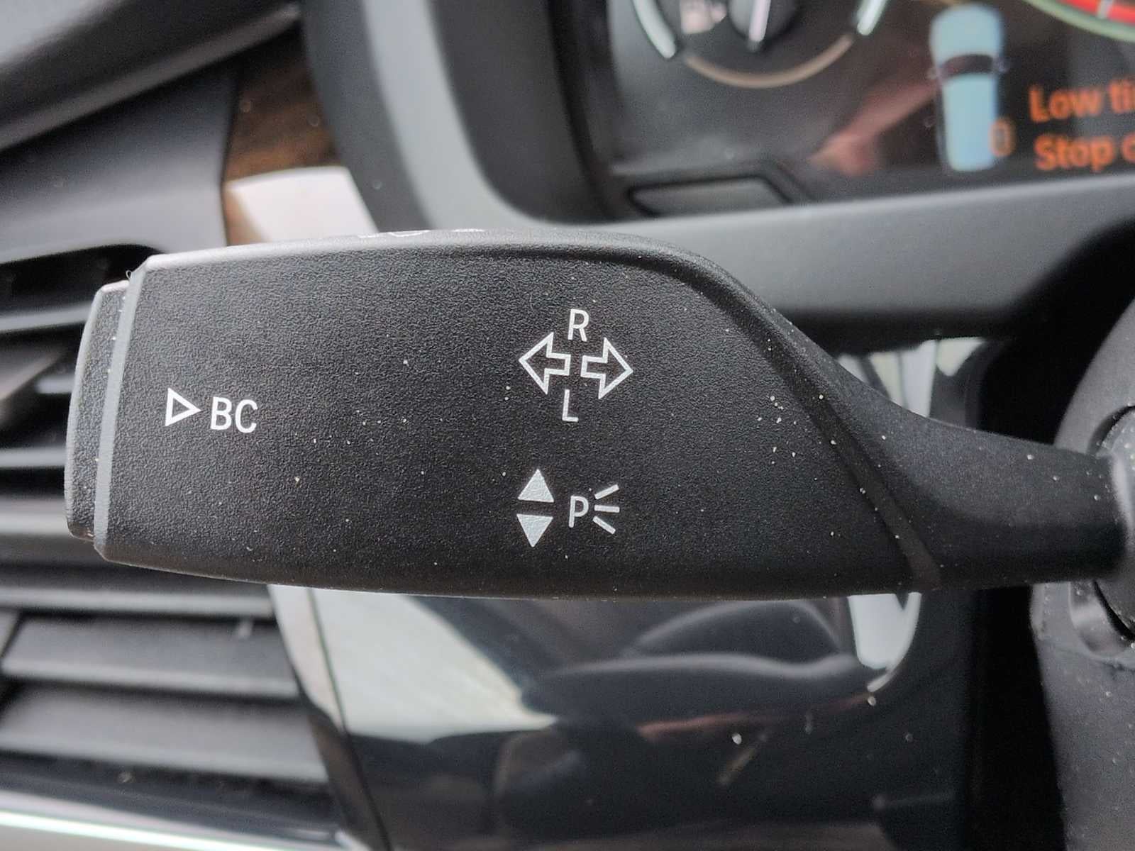 2014 BMW X5 xDrive35i xDrive35i