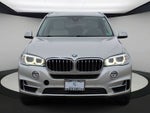 2014 BMW X5 xDrive35i xDrive35i