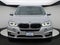 2014 BMW X5 xDrive35i xDrive35i