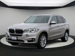2014 BMW X5 xDrive35i xDrive35i