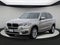 2014 BMW X5 xDrive35i xDrive35i