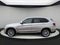 2014 BMW X5 xDrive35i xDrive35i