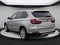2014 BMW X5 xDrive35i xDrive35i