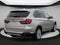 2014 BMW X5 xDrive35i xDrive35i