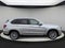 2014 BMW X5 xDrive35i xDrive35i