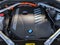 2023 BMW X5 xDrive45e xDrive45e