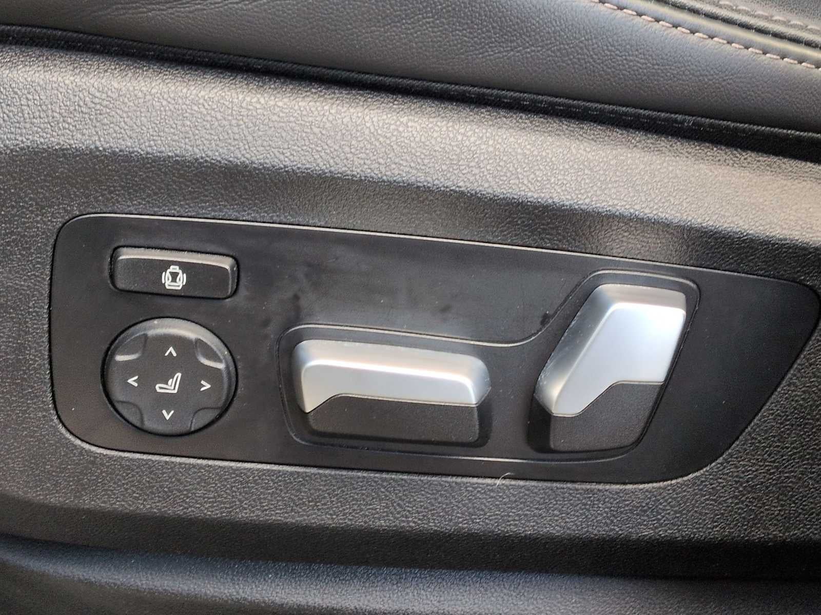 2023 BMW X5 xDrive45e xDrive45e