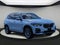 2023 BMW X5 xDrive45e xDrive45e