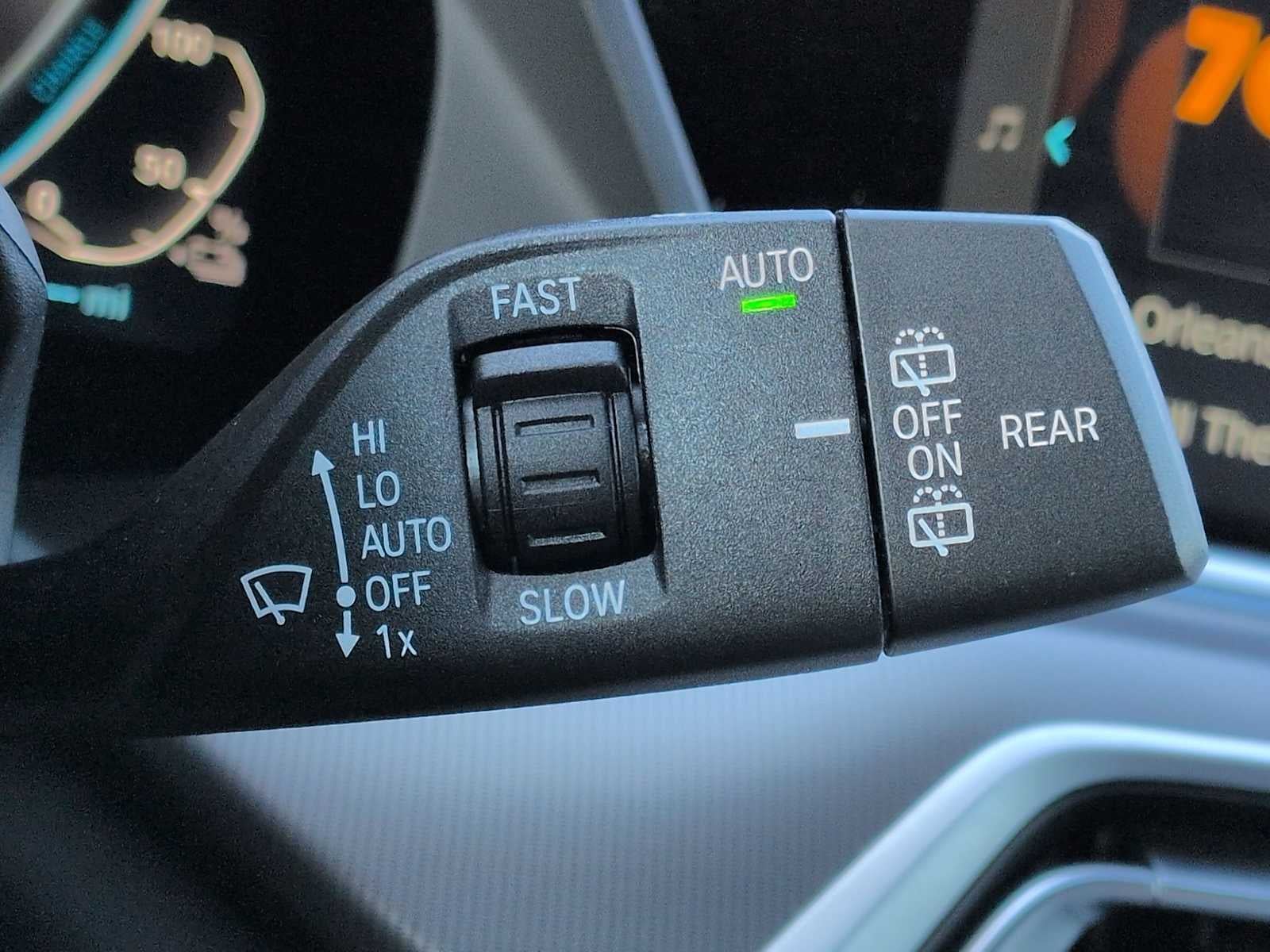 2023 BMW X5 xDrive45e xDrive45e