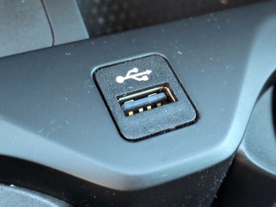 2023 BMW X5 xDrive45e xDrive45e