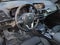 2020 BMW X3 xDrive30i xDrive30i