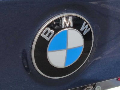 2020 BMW X3 xDrive30i xDrive30i