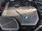 2020 BMW X3 xDrive30i xDrive30i