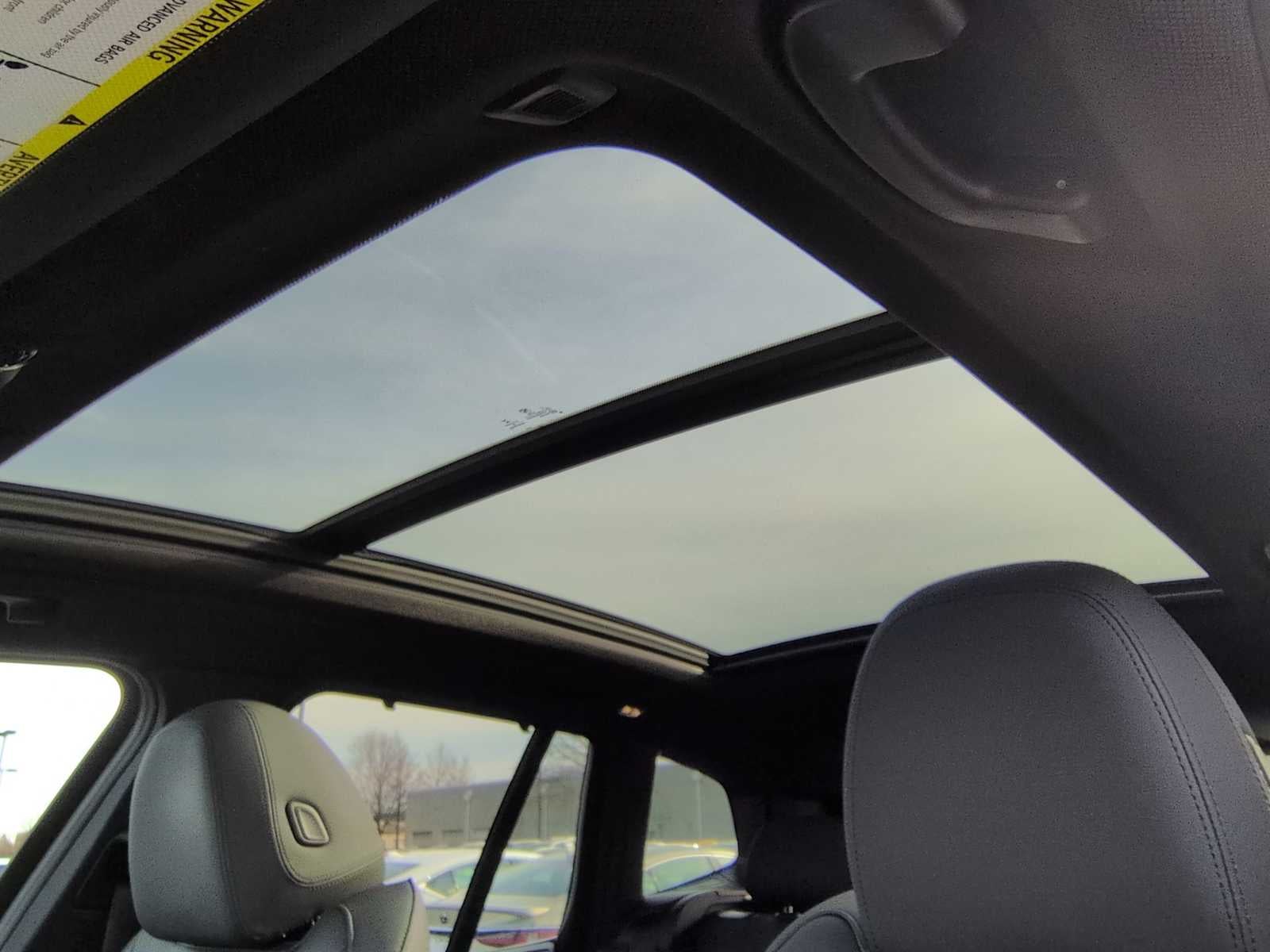 2020 BMW X3 xDrive30i xDrive30i