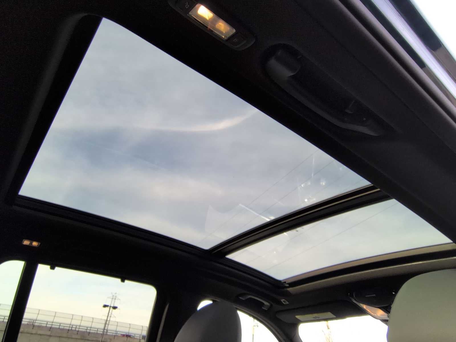 2020 BMW X3 xDrive30i xDrive30i