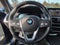 2020 BMW X3 xDrive30i xDrive30i