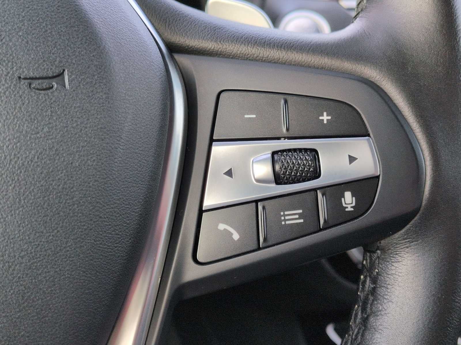 2020 BMW X3 xDrive30i xDrive30i