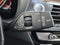 2020 BMW X3 xDrive30i xDrive30i