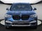 2020 BMW X3 xDrive30i xDrive30i