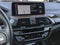 2020 BMW X3 xDrive30i xDrive30i