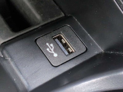 2020 BMW X3 xDrive30i xDrive30i