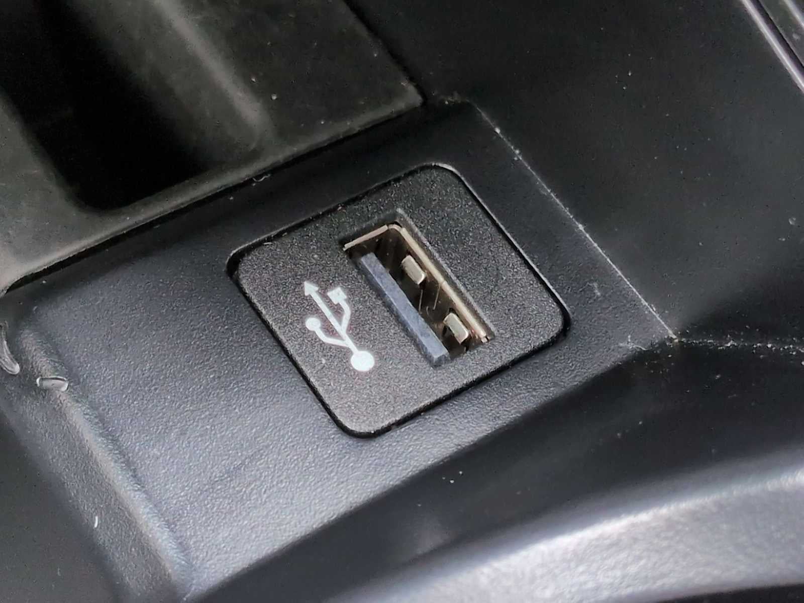 2020 BMW X3 xDrive30i xDrive30i