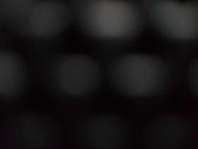 2020 BMW X3 xDrive30i xDrive30i