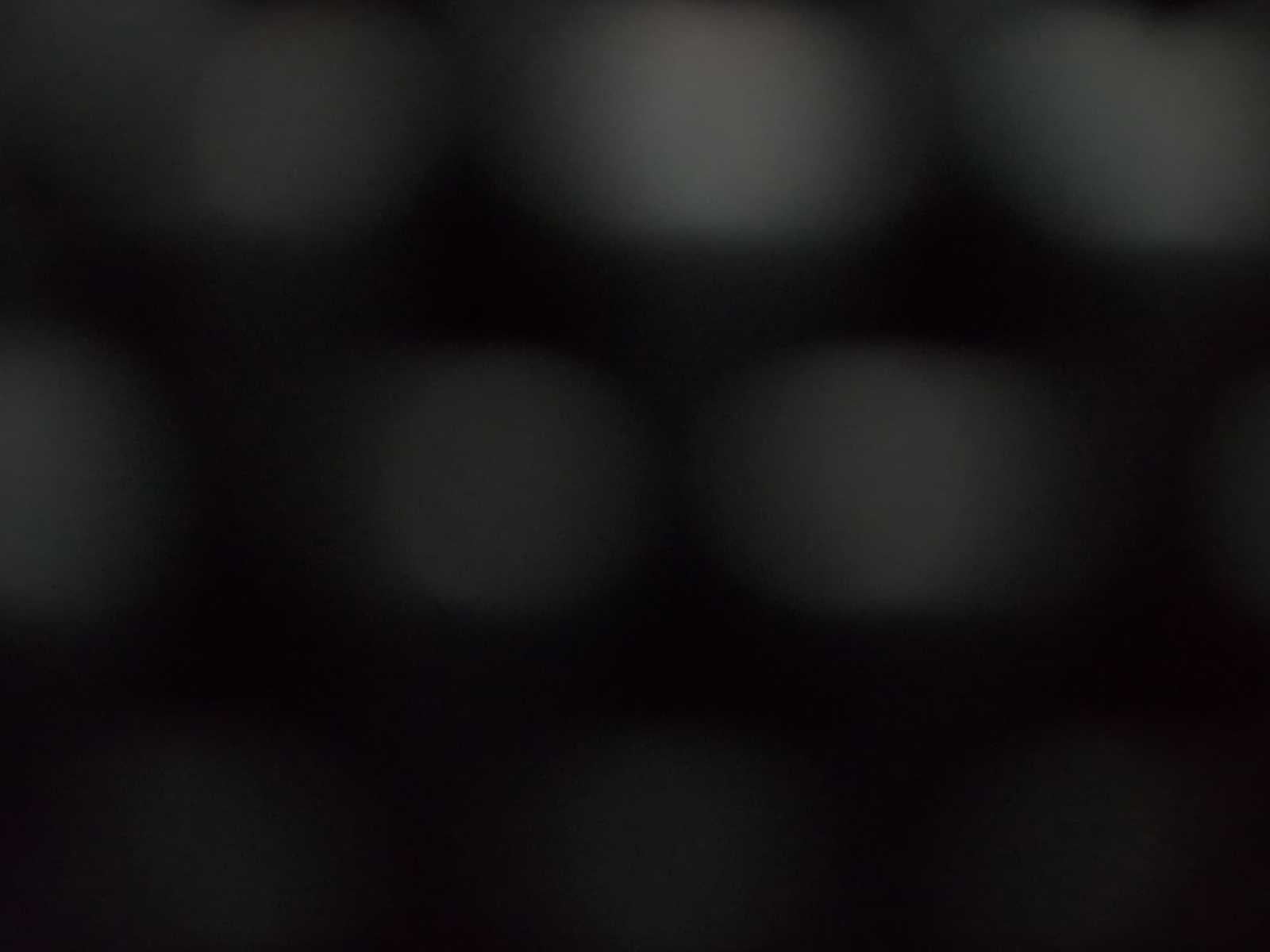 2020 BMW X3 xDrive30i xDrive30i