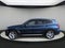 2020 BMW X3 xDrive30i xDrive30i