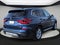 2020 BMW X3 xDrive30i xDrive30i