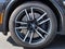 2020 BMW X4MSportsActivityVehicle Sports Activity Coupe