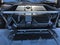2020 BMW X4MSportsActivityVehicle Sports Activity Coupe