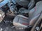 2020 BMW X4MSportsActivityVehicle Sports Activity Coupe