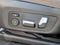 2020 BMW X4MSportsActivityVehicle Sports Activity Coupe
