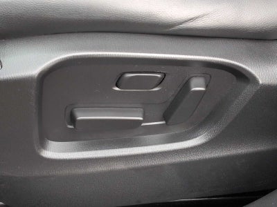 2023 Mazda Mazda CX-9 Touring Plus