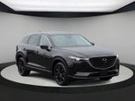 2023 Mazda Mazda CX-9 Touring Plus