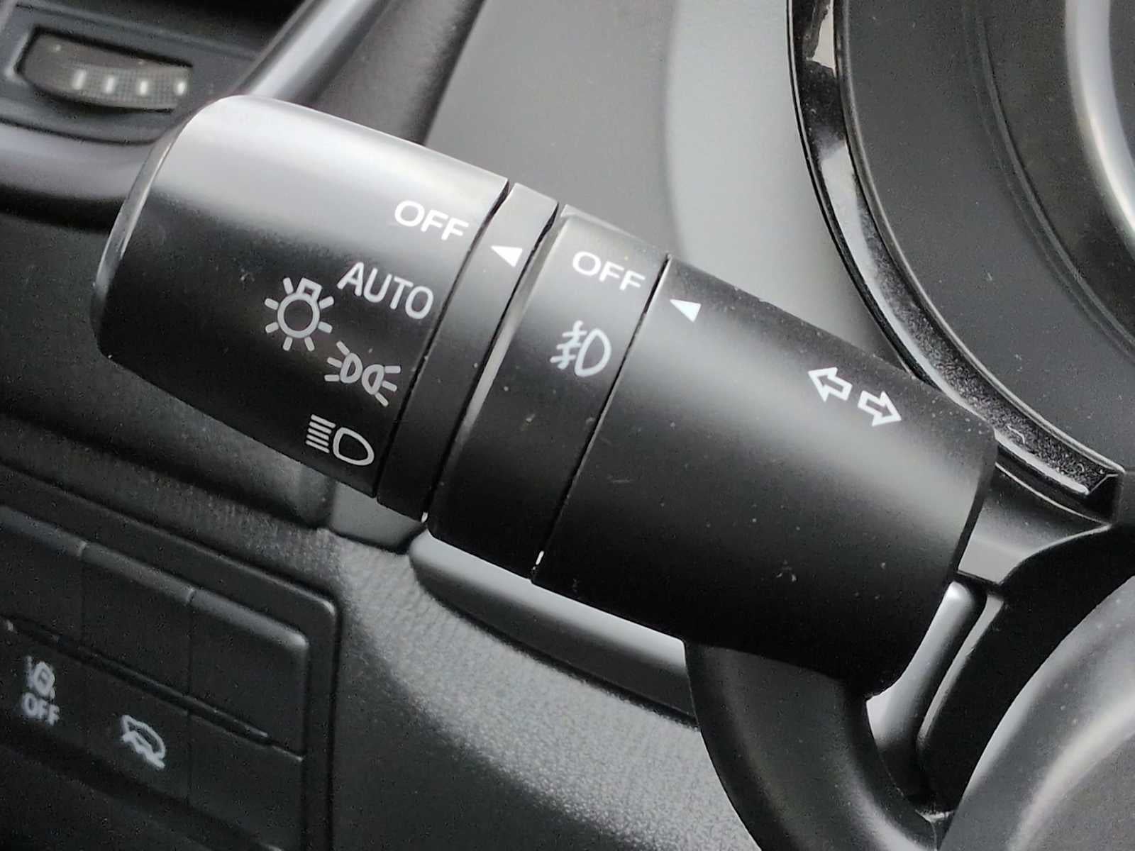 2023 Mazda Mazda CX-9 Touring Plus