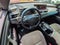 2019 Lexus ES 350 ES 350