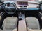 2019 Lexus ES 350 ES 350