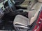 2019 Lexus ES 350 ES 350