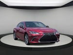 2019 Lexus ES 350 ES 350