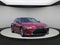 2019 Lexus ES 350 ES 350