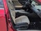 2019 Lexus ES 350 ES 350